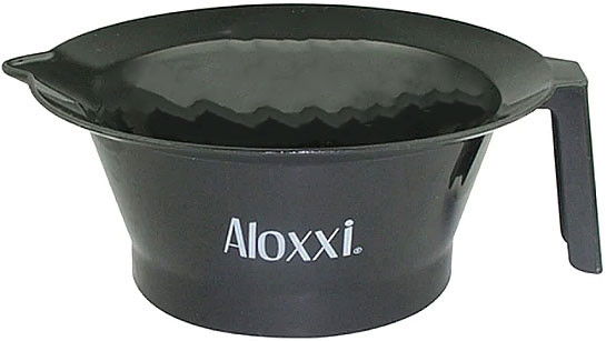 Aloxxi Colour Mixing Bowl