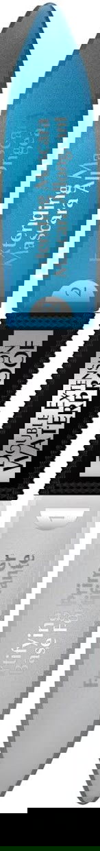 L'oreal Paris Double Extension Waterproof Mascara