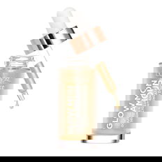 L'Oreal Paris Glow Mon Amour Highlighting Drops