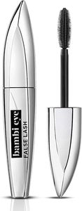 L'Oreal Paris Bambi Eye False Lash Mascara L'Oreal Paris Bambi Eye False Lash Mascara