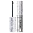 L'Oreal Paris Plump & Set Brow Artist Brow Gel