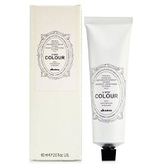 Davines A New Colour Ammonia-Free Permanent Colour Cream