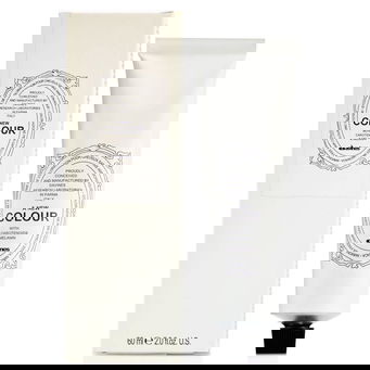 Davines A New Colour Ammonia-Free Permanent Colour Cream