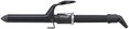 BaBylissPro Porcelain Ceramic Spring Curling Iron