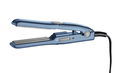 BaBylissPro Nano Titanium Mini Iron