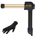 Hot Tools Professional 24K Gold CurlBar