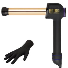 Hot Tools Professional 24K Gold CurlBar