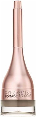 L'Oreal Paris Paradise Pomade Brow Pomade
