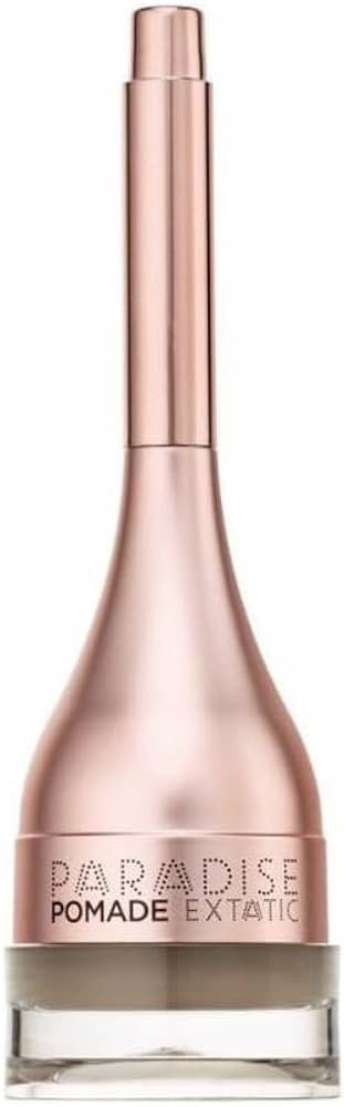 L'Oreal Paris Paradise Pomade Brow Pomade