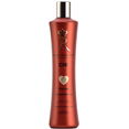 CHI Professional Royal Treatment Volume Conditioner