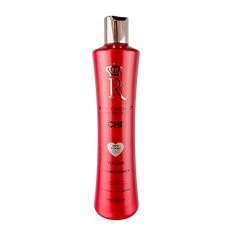 CHI Professional Royal Treatment Volume Conditioner-image1