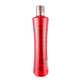 CHI Professional Royal Treatment Volume Conditioner-image2