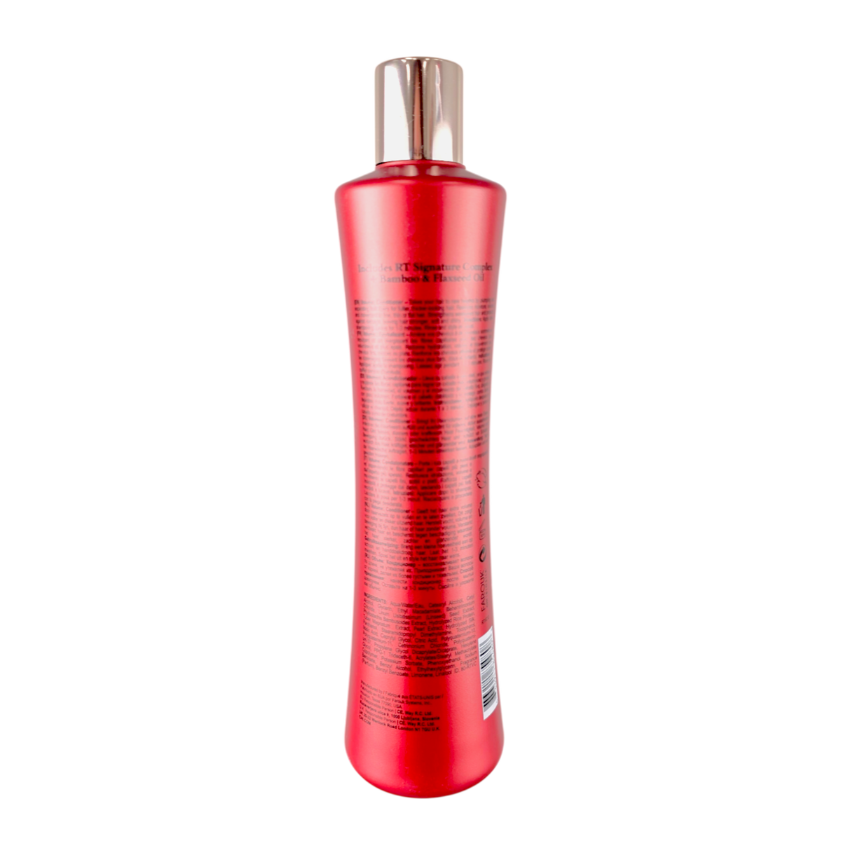 CHI Professional Royal Treatment Volume Conditioner-image2