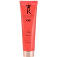 CHI Professional Royal Treatment Curl Care Cream Gel