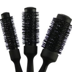 The Wet Brush Epic Pro Blowout Brush