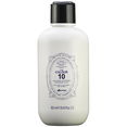 Davines A New Colour Activator (30.43 oz)