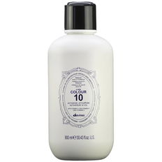Davines A New Colour Activator (30.43 oz)