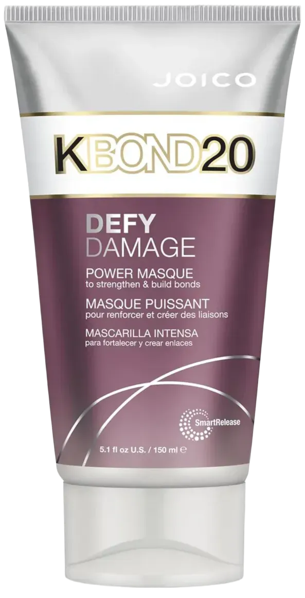 Joico Defy Damage KBond20 Power Masque