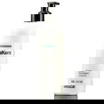 Image IntraKera Vegan Leave-In Treatment