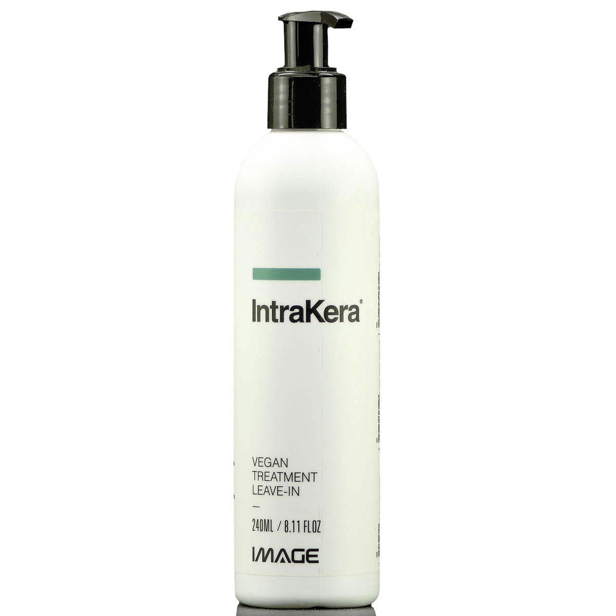 Image IntraKera Vegan Leave-In Treatment