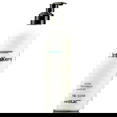 Image IntraKera Vegan Leave-In Treatment