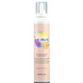 Inebrya Ice Cream Pro-Volume Mousse Conditioner