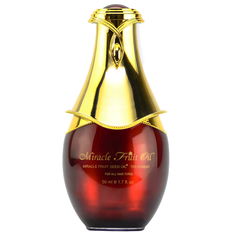 Vivandi Miracle Fruit Seed Oil Hair Repair