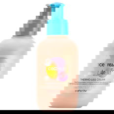 Inebrya Ice Cream Liss Pro Thermo Liss Cream