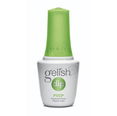 Gelish Dip Prep