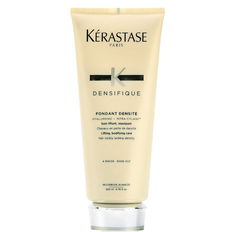 Kerastase Densifique Fondant Densite Conditioner