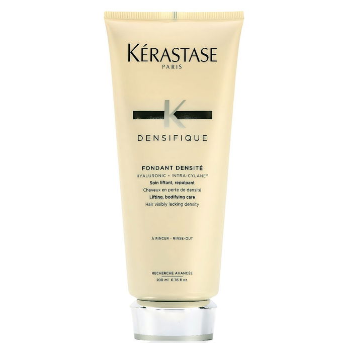 Kerastase Densifique Fondant Densite Conditioner