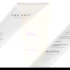 Nak Hair Australia Ultimate Treatment
