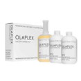 Olaplex Salon Intro Kit-image1