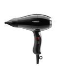 Elchim 3900 Healthy Ionic Hair Dryer