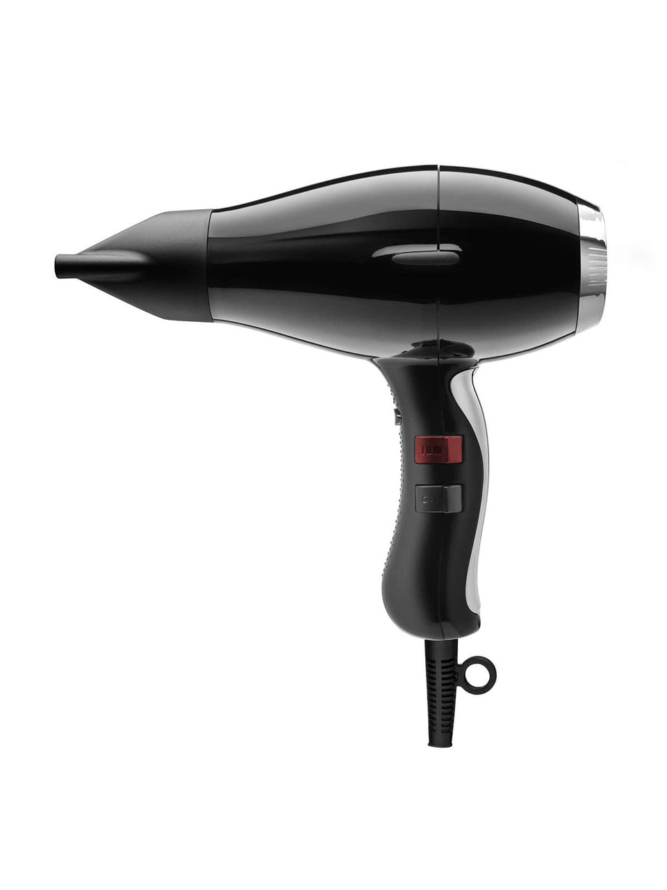 Elchim 3900 Healthy Ionic Hair Dryer Elchim 3900 Healthy Ionic Hair Dryer