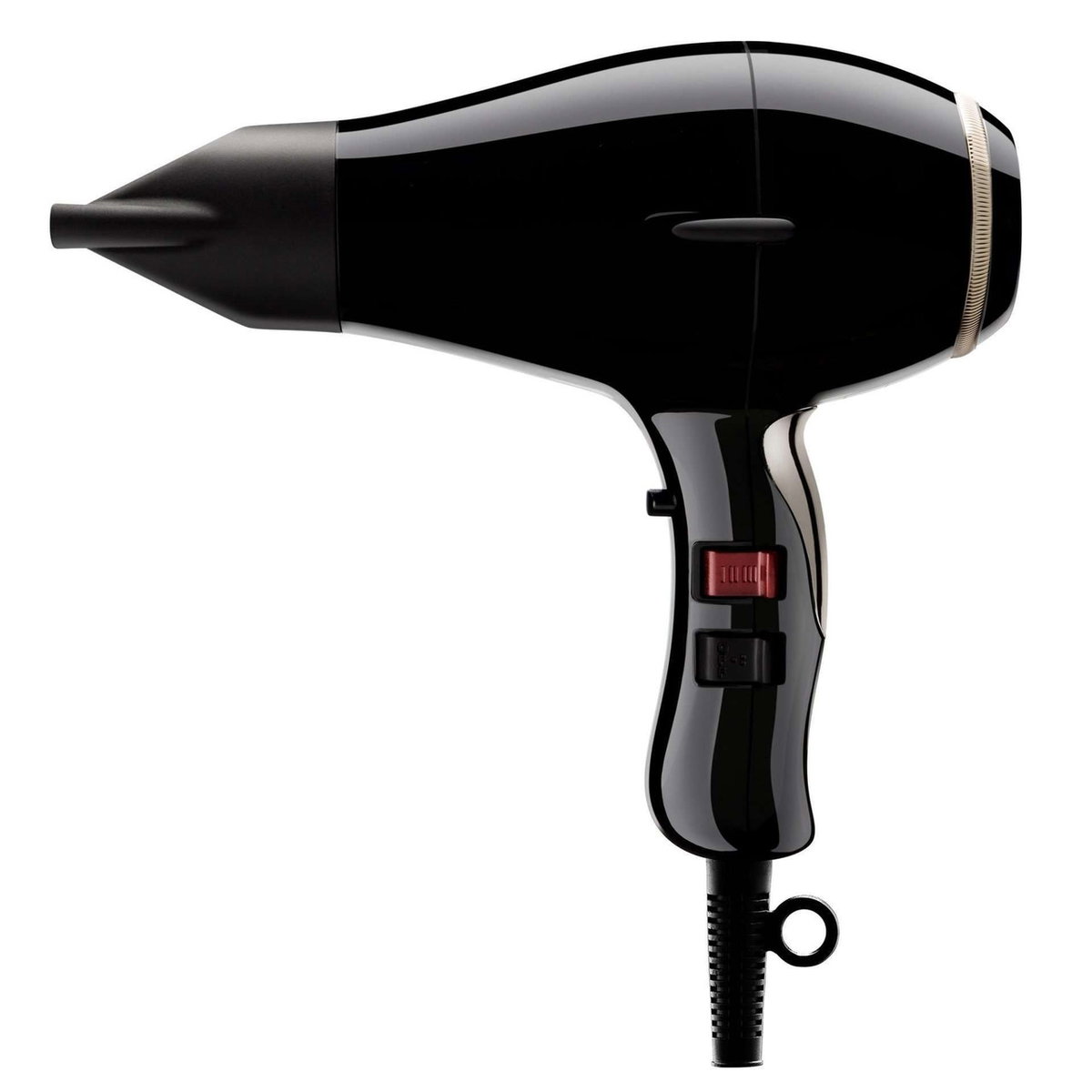 Elchim Run 8th Sense Digital Ultrafast Dryer Elchim Run 8th Sense Digital Ultrafast Dryer