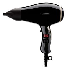 Elchim Run 8th Sense Digital Ultrafast Dryer