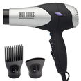 Hot Tools Pro Artist Turbo Salon Dryer