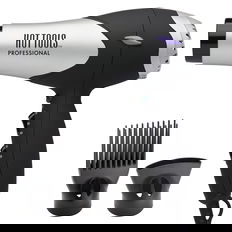 Hot Tools Pro Artist Turbo Salon Dryer