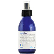 Oway Finest Fluid