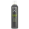 Rusk Working Spray Flexible Hairspray