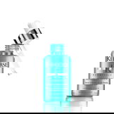 Kerastase Resistance Strengthening Scalp And Hair Serum