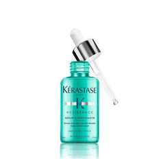 Kerastase Resistance Strengthening Scalp And Hair Serum