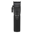 BaBylissPro Matte Black Boost+Clipper