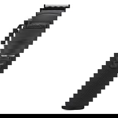 BaBylissPro Matte Black Boost+Clipper