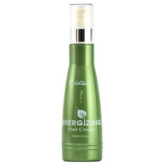 Chihtsai Energizing Hair Cream Enhanced Color Protector