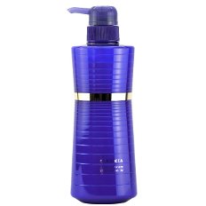 Milbon Plarmia Hairserum M Shampoo