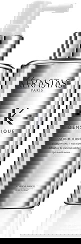 Kerastase Densifique Hair Youth Serum