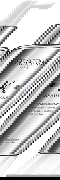 Kerastase Densifique Hair Youth Serum