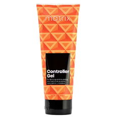 Matrix Controller Gel For Defining & Sculpting